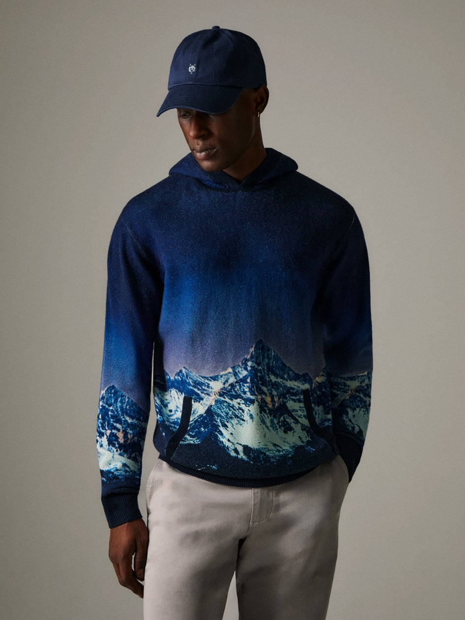 Fall '25 | Chapter Two | Look 9