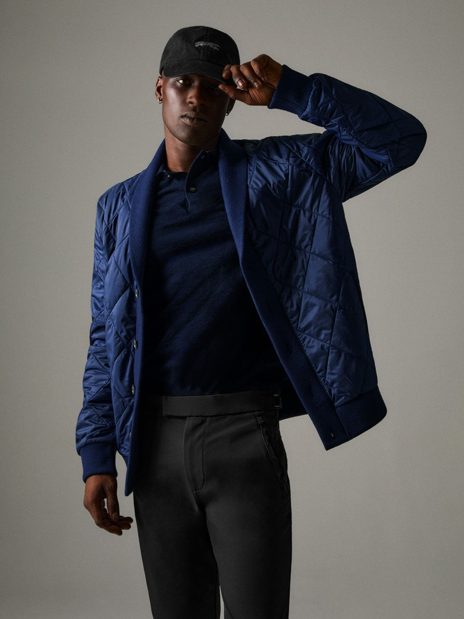 Fall '25 | Chapter Two | Look 10