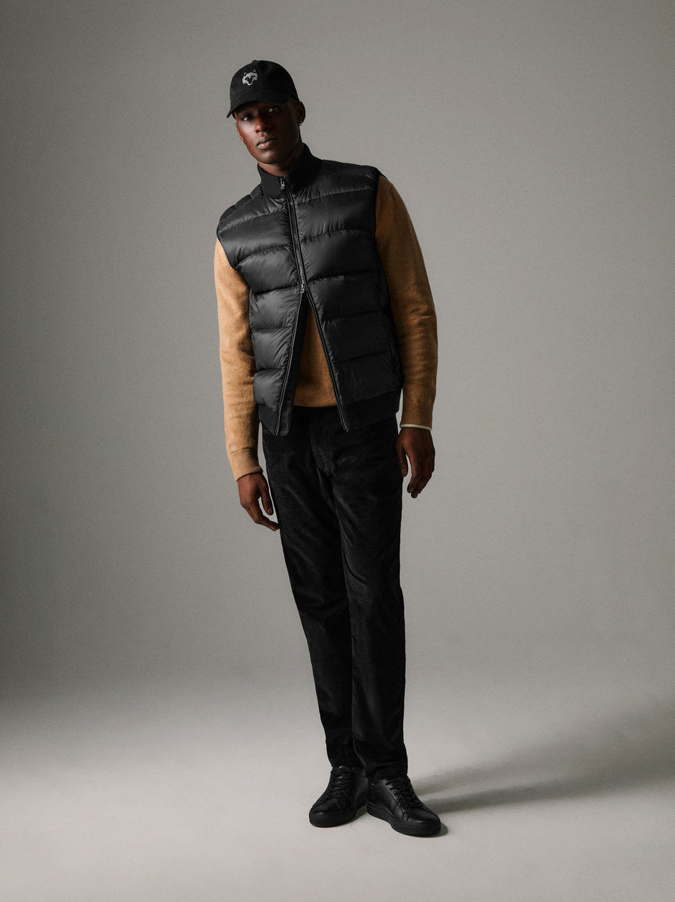 Fall '25 | Chapter Two | Look 11