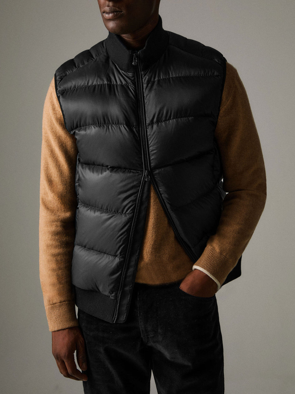 Fall '25 | Chapter Two | Look 11