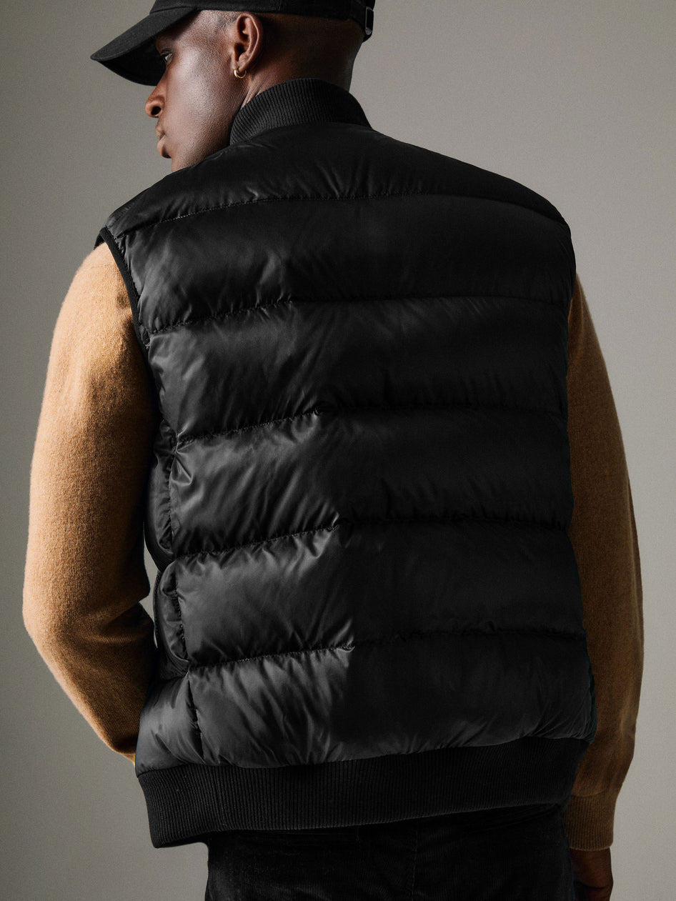 Fall '25 | Chapter Two | Look 11