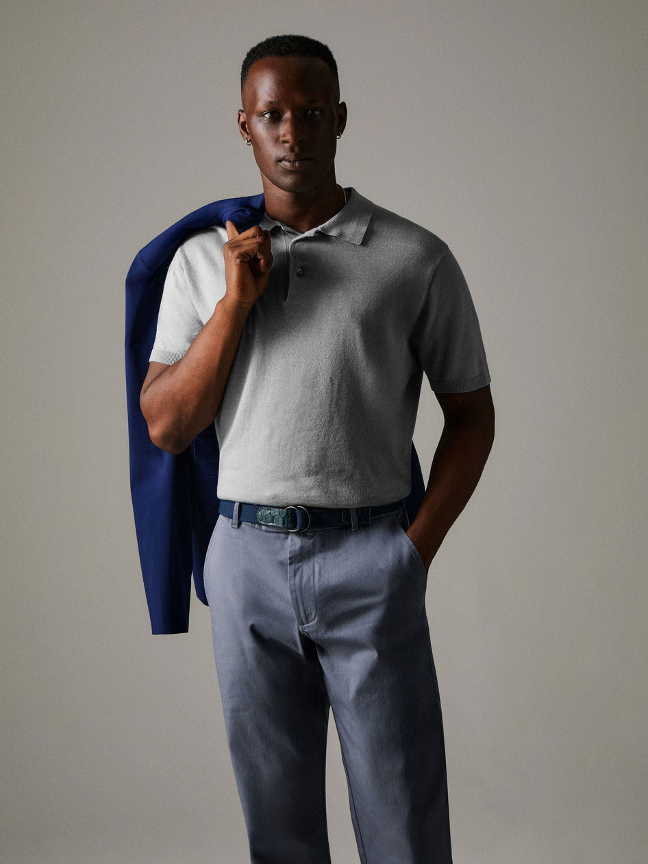 Fall '25 | Chapter Two | Look 12