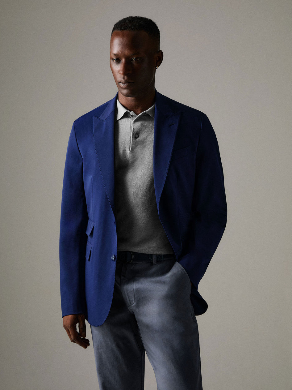 Fall '25 | Chapter Two | Look 12