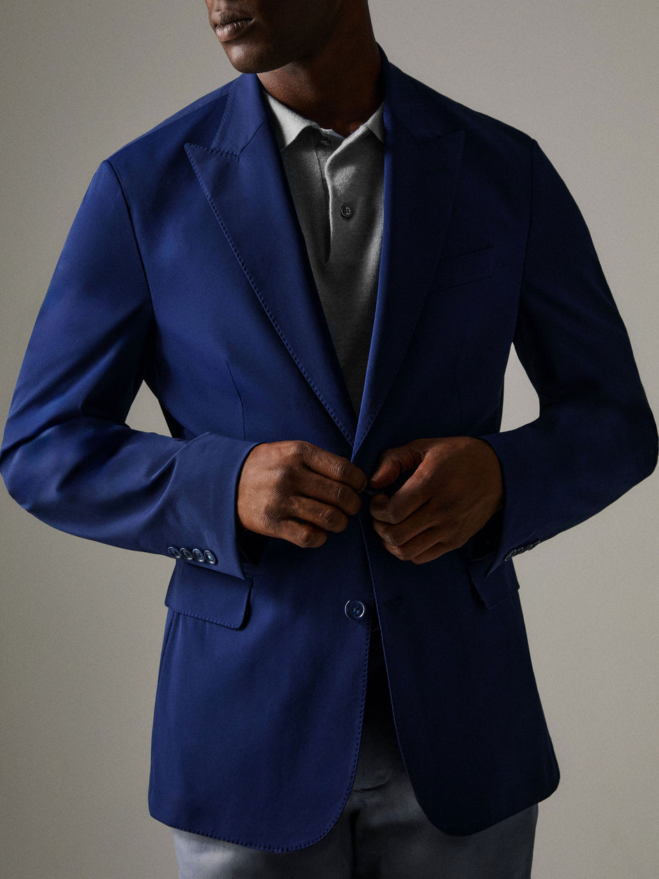 Fall '25 | Chapter Two | Look 12