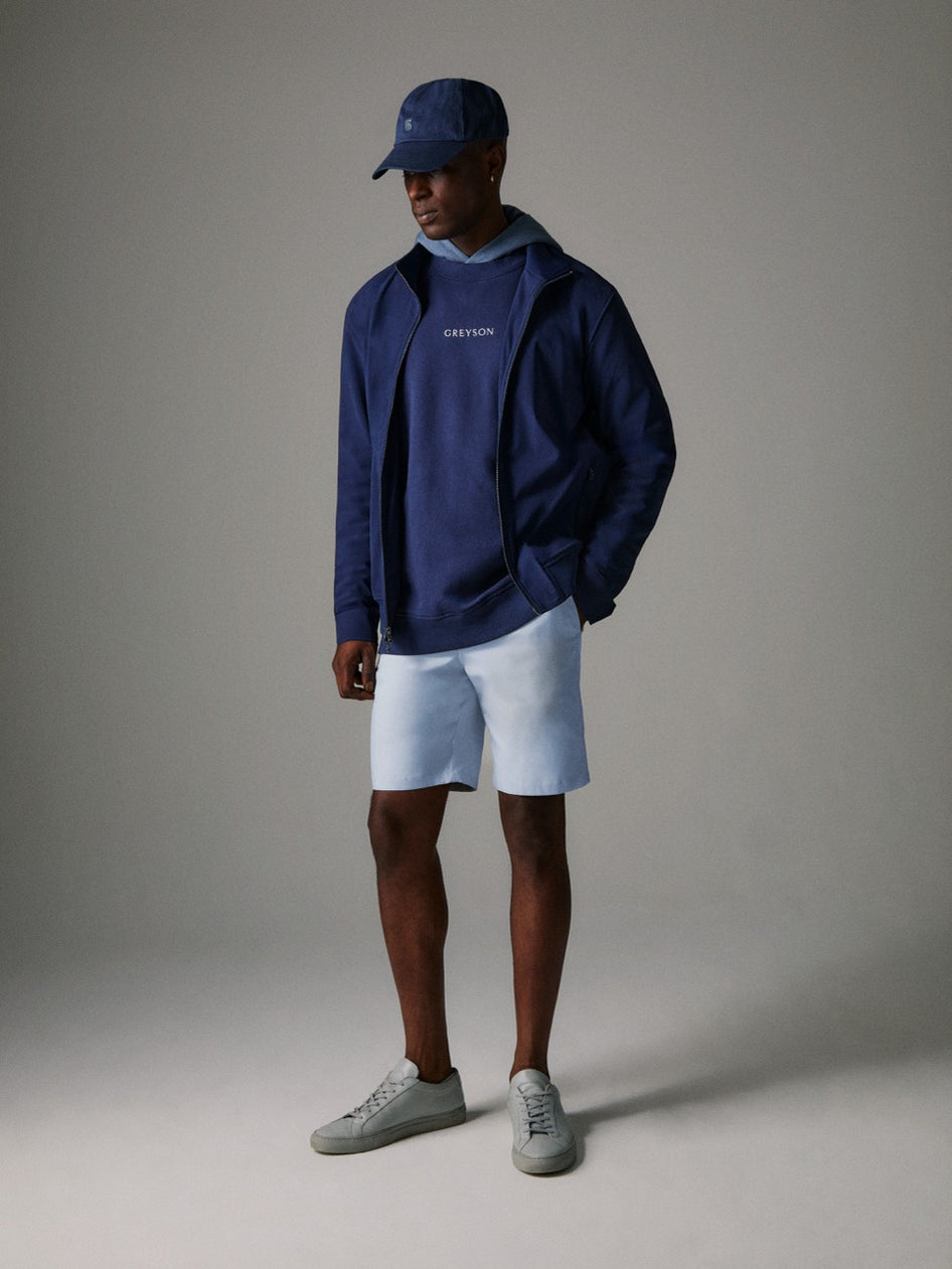 Fall '25 | Chapter Two | Look 2