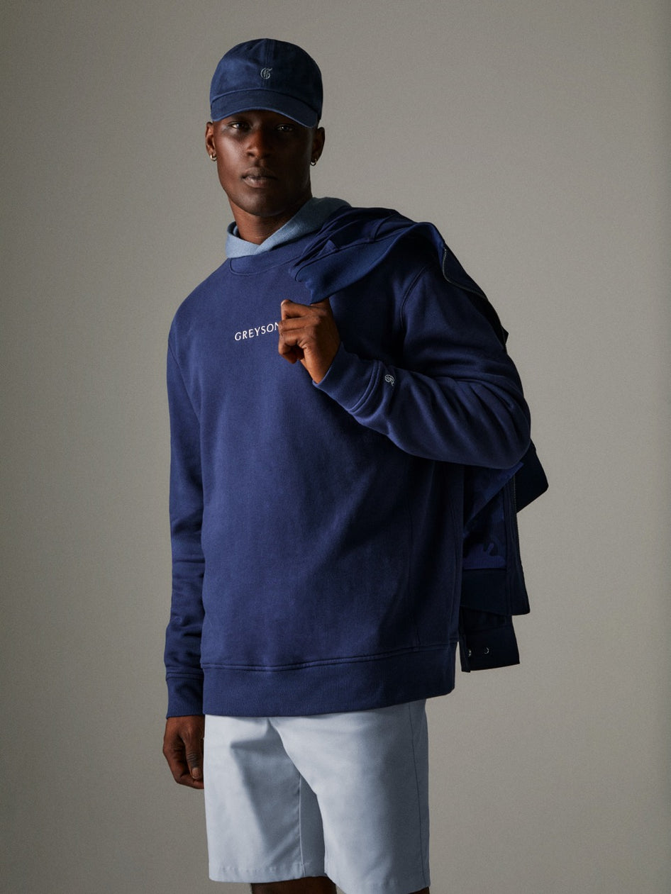 Fall '25 | Chapter Two | Look 2