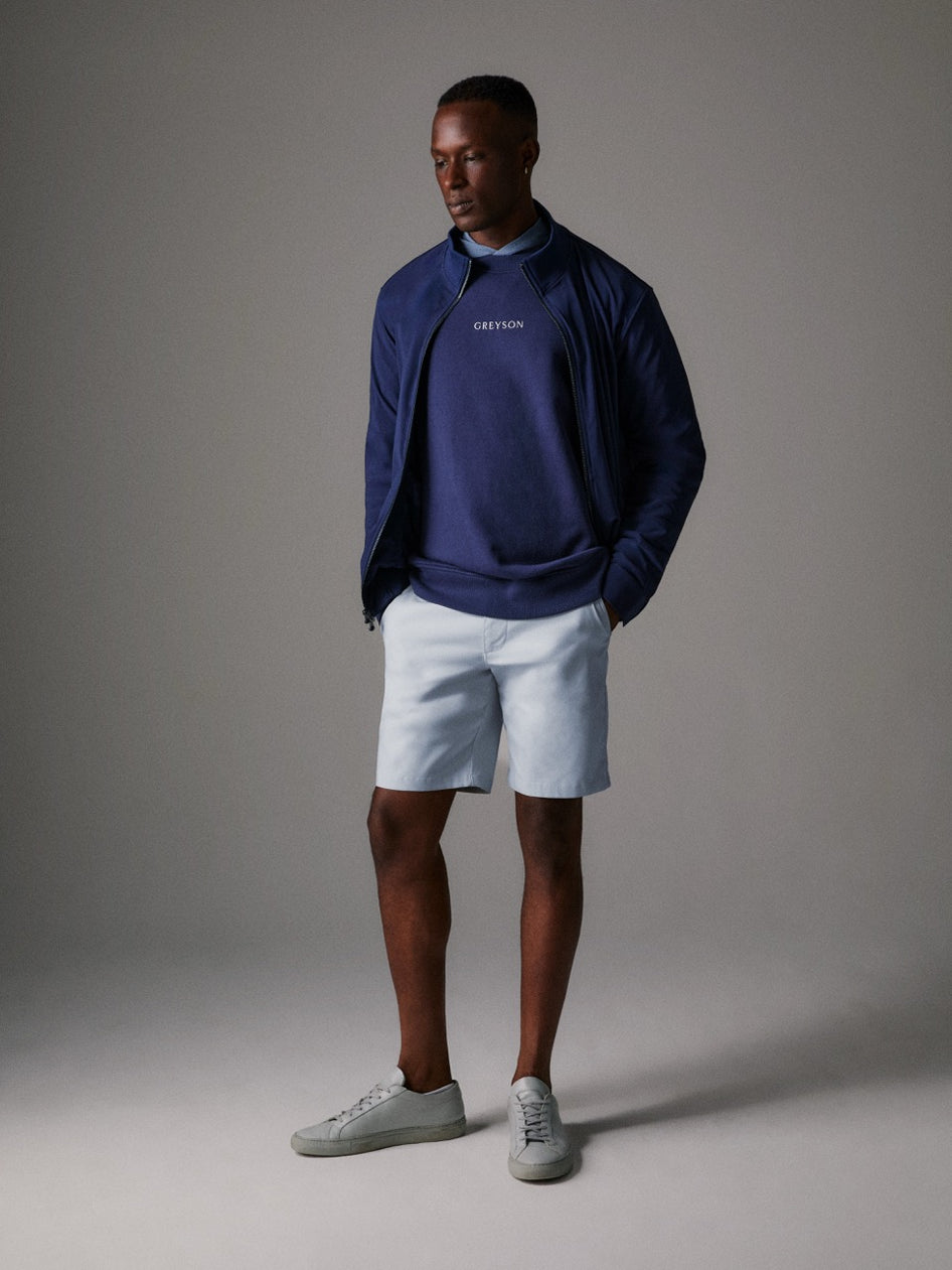 Fall '25 | Chapter Two | Look 2