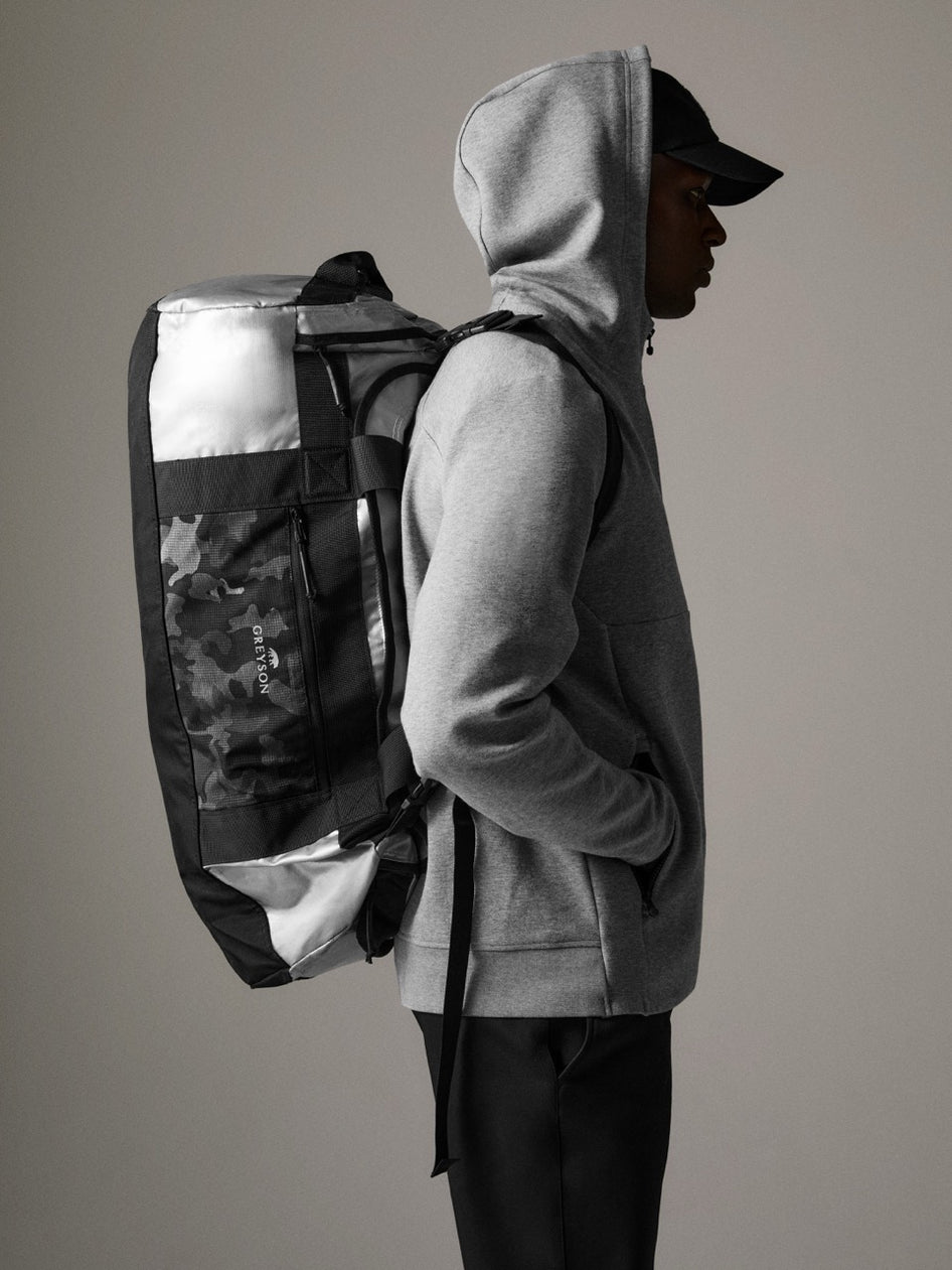 Fall '25 | Chapter Two | Look 4