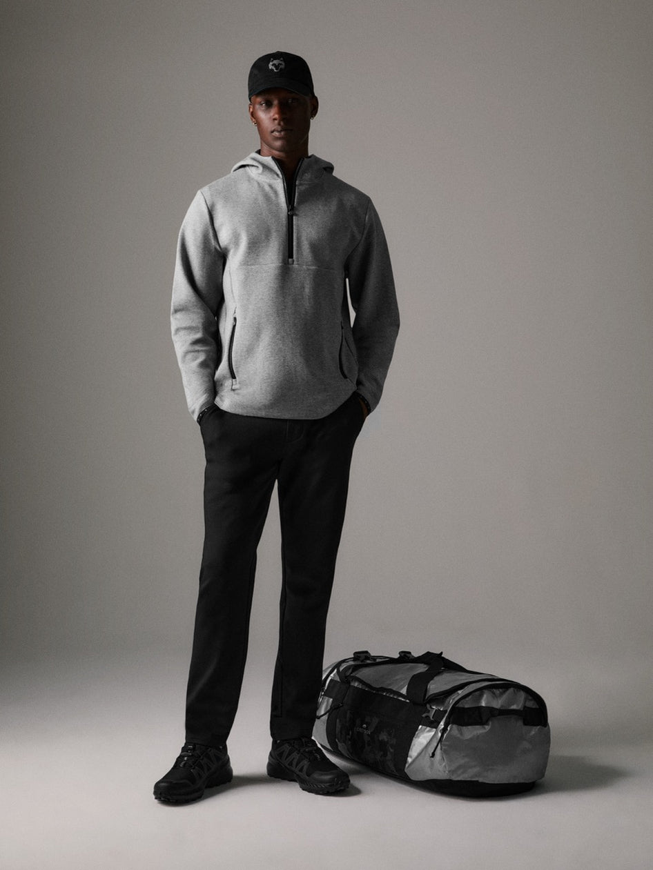 Fall '25 | Chapter Two | Look 4