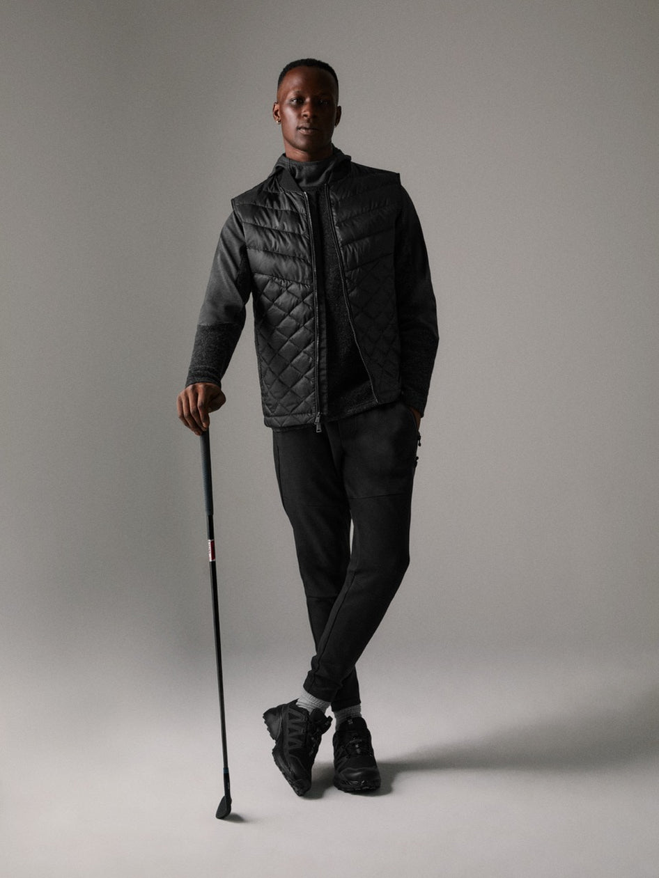 Fall '25 | Chapter Two | Look 6