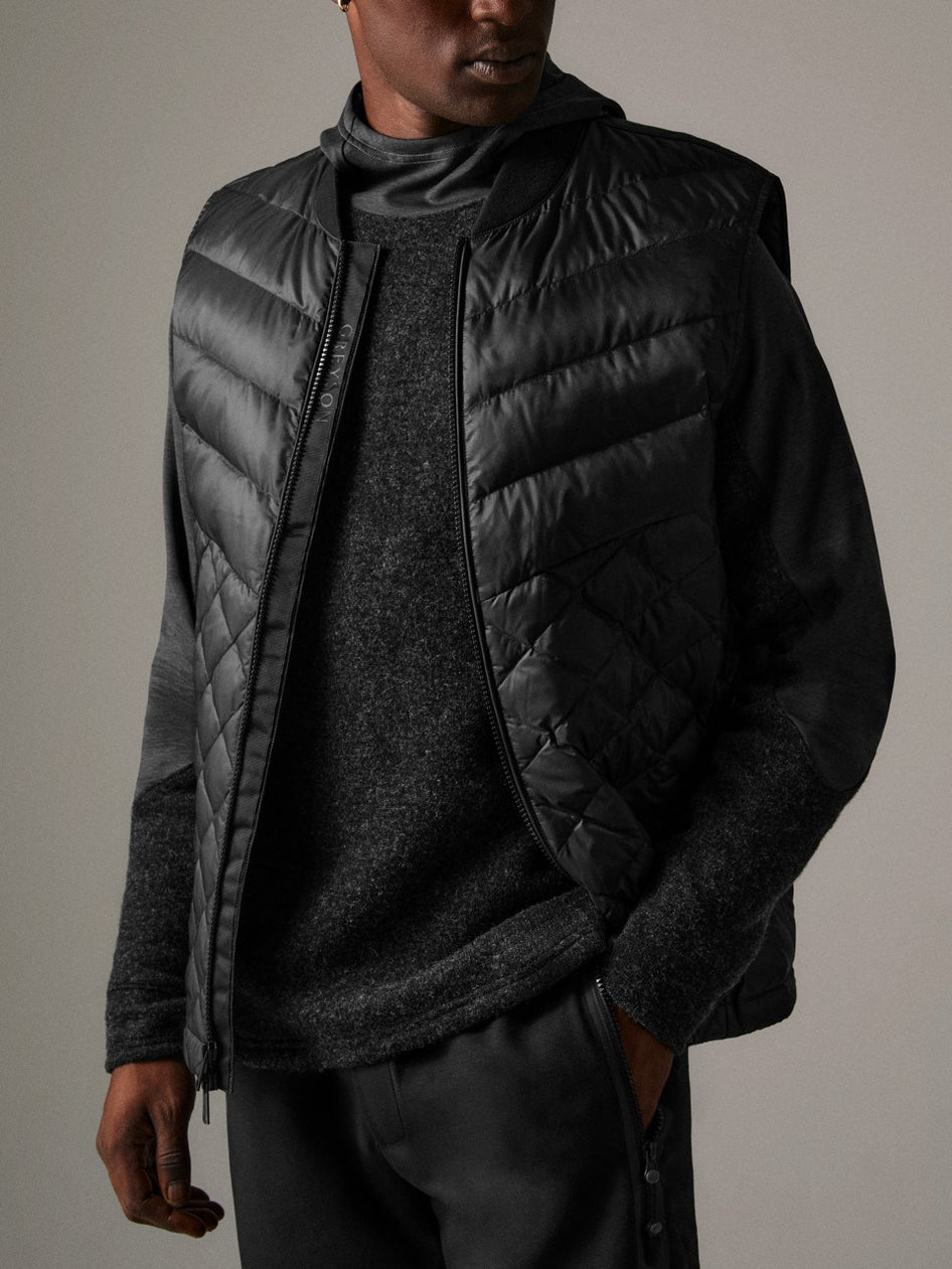 Fall '25 | Chapter Two | Look 6