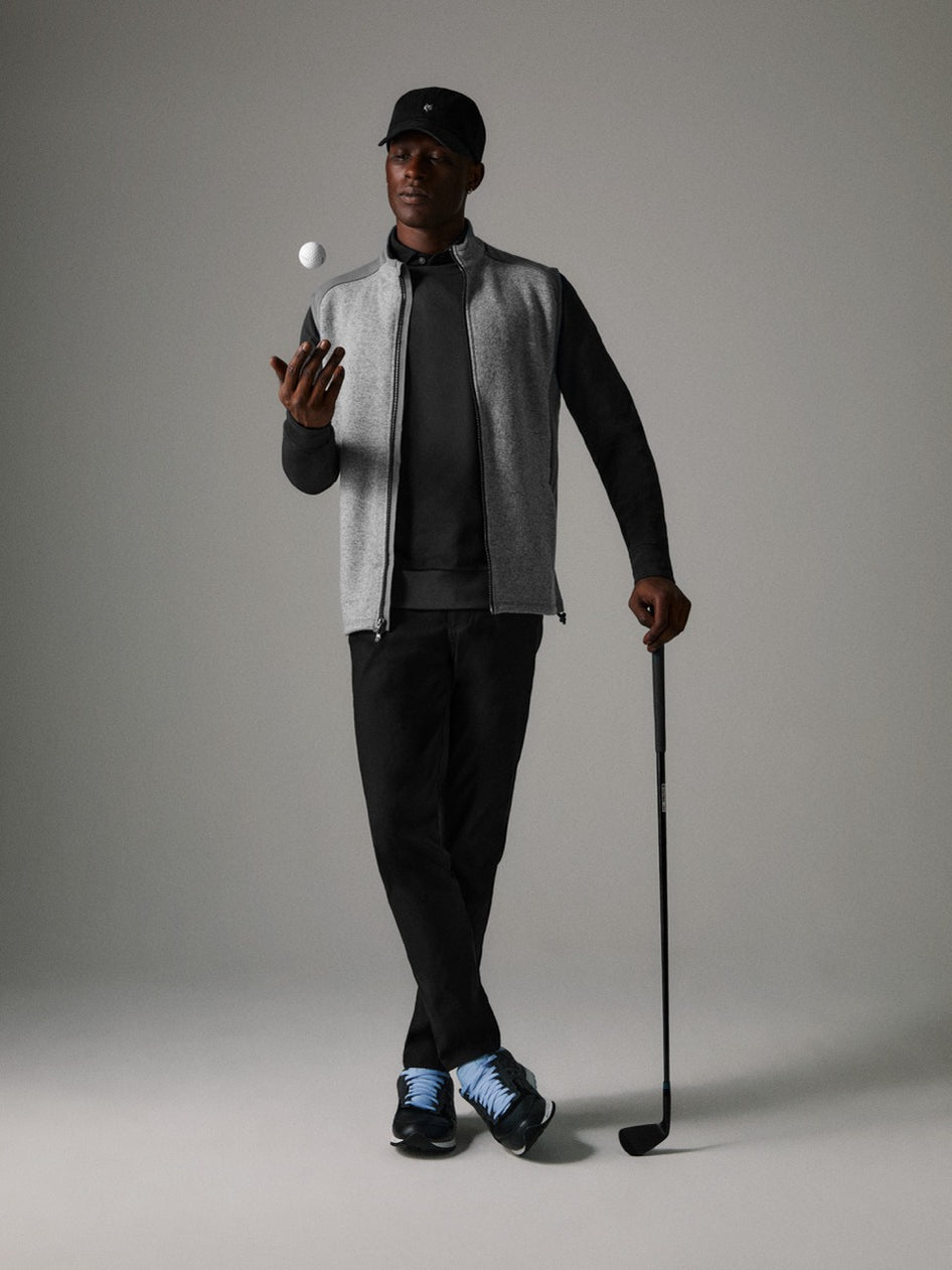 Fall '25 | Chapter Two | Look 5