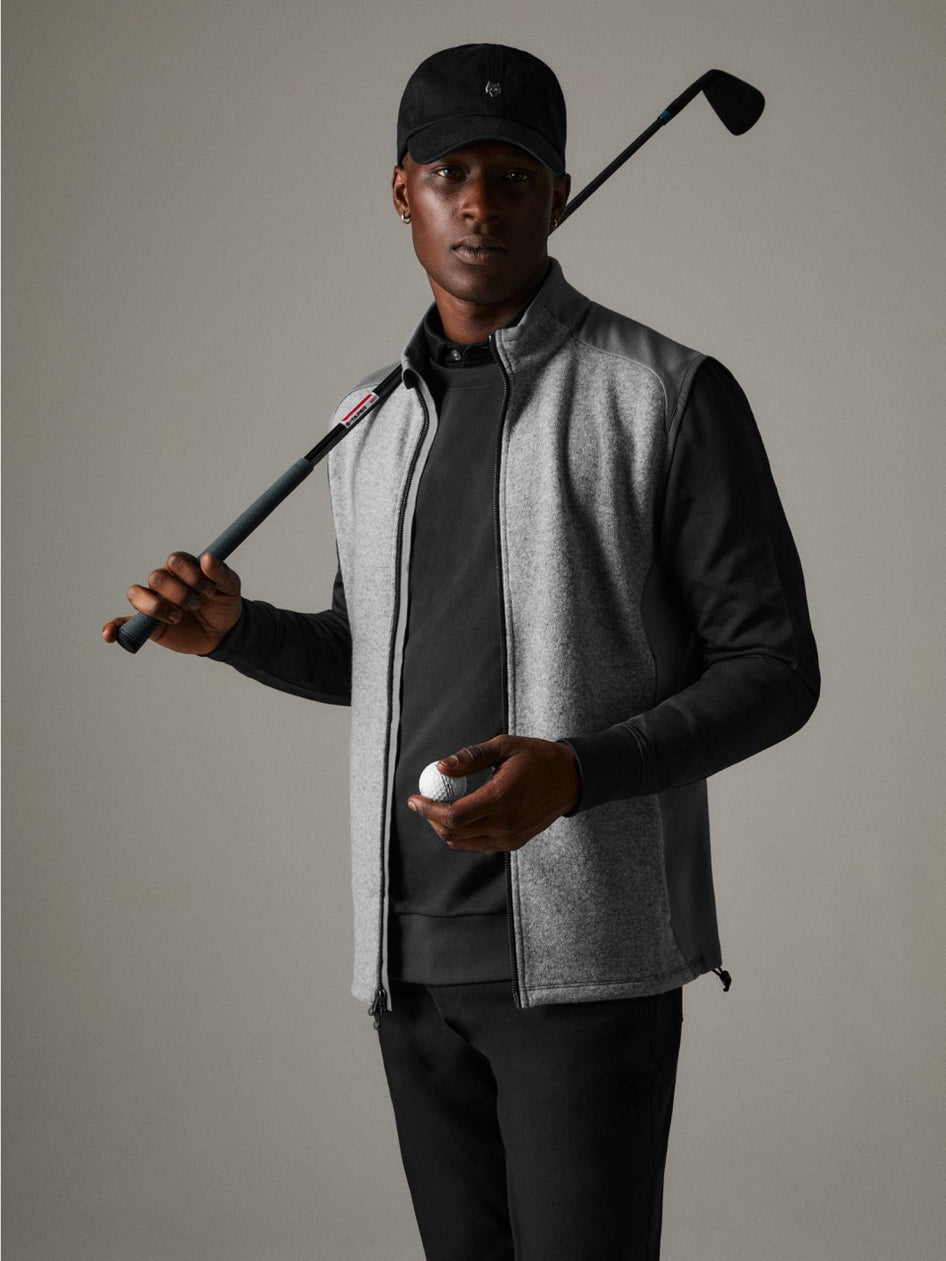 Fall '25 | Chapter Two | Look 5