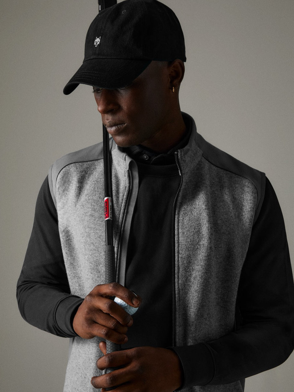 Fall '25 | Chapter Two | Look 5