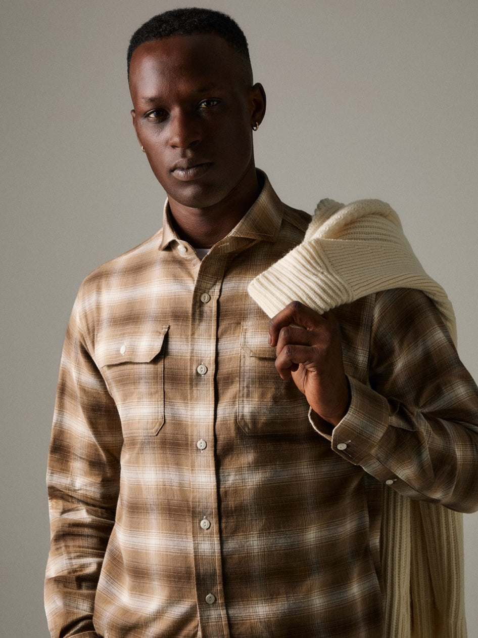 Fall '25 | Chapter Two | Look 7