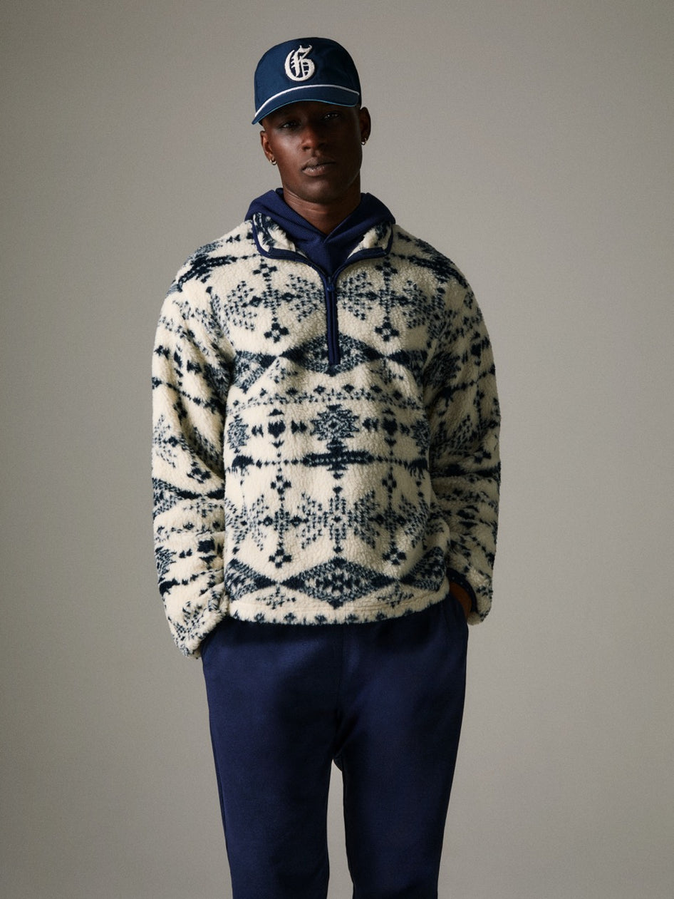 Fall '25 | Chapter Two | Look 8