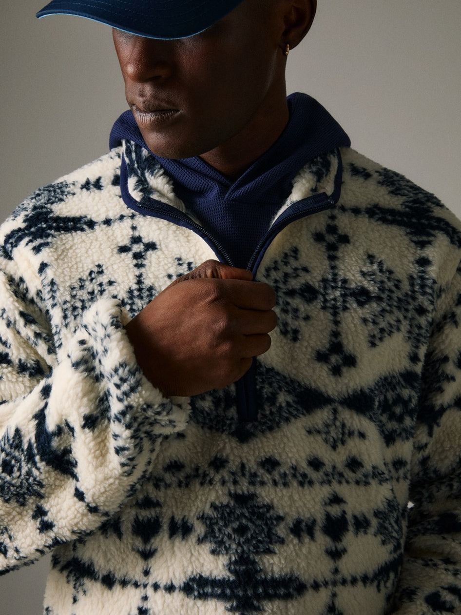 Fall '25 | Chapter Two | Look 8