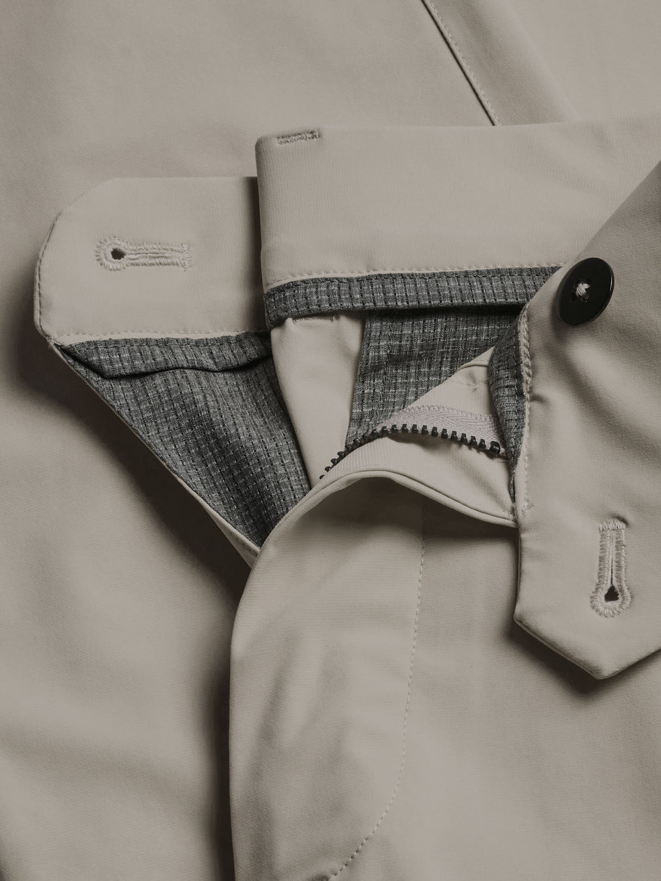 Greyson Clothiers Montauk Sport Trouser