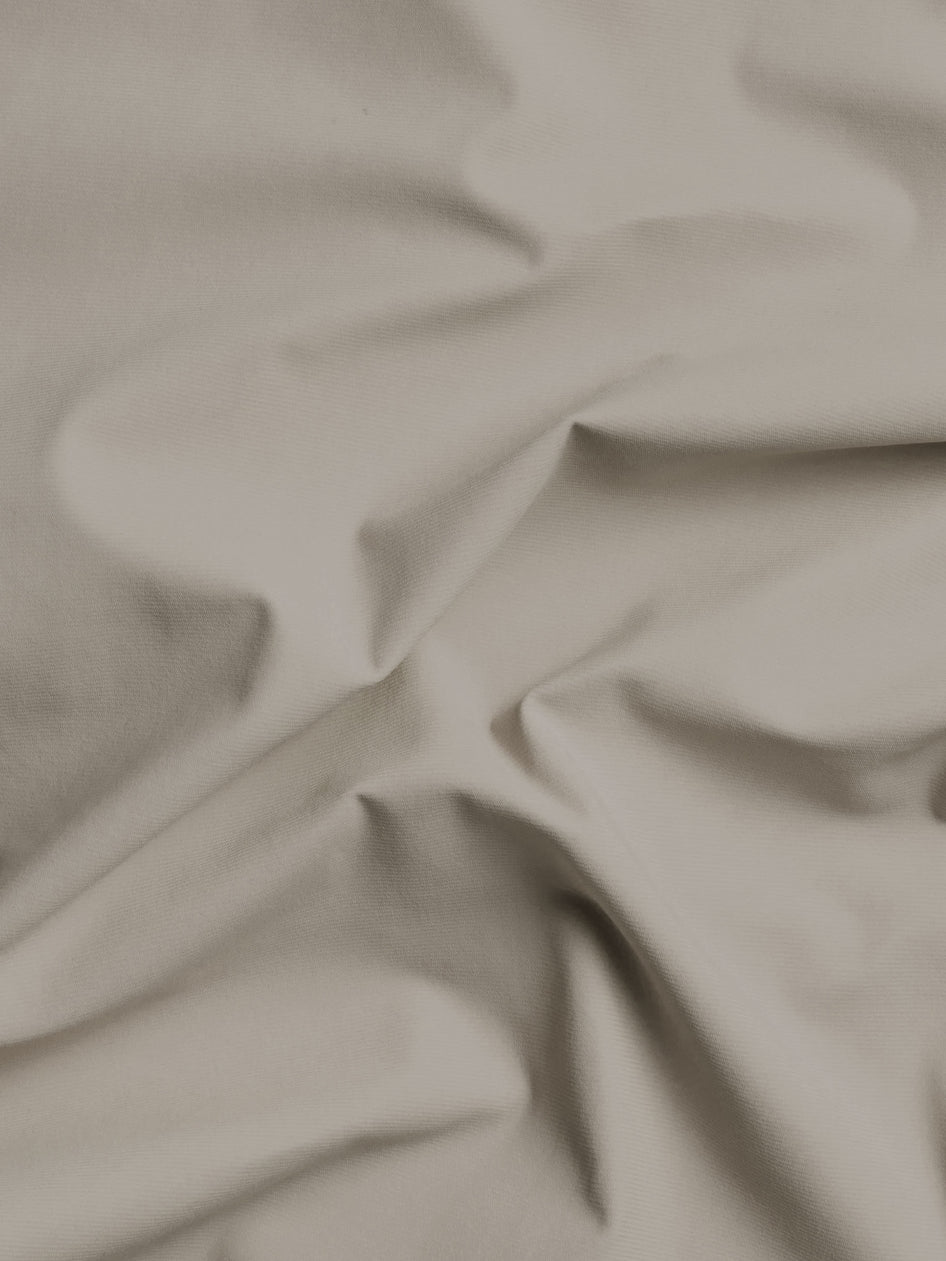 Greyson Clothiers Montauk Sport Trouser