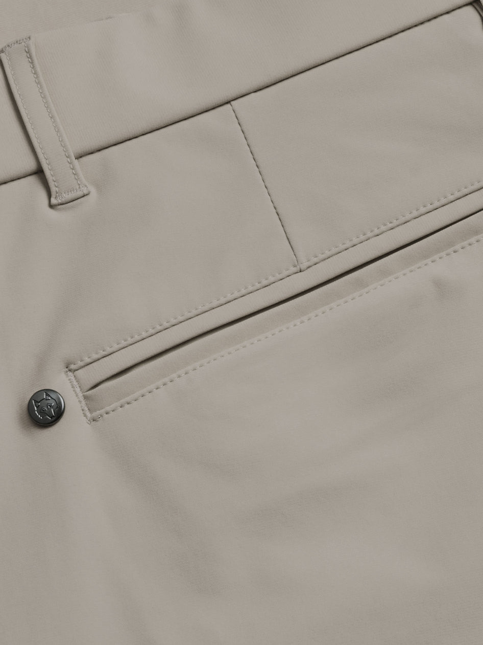Greyson Clothiers Montauk Sport Trouser