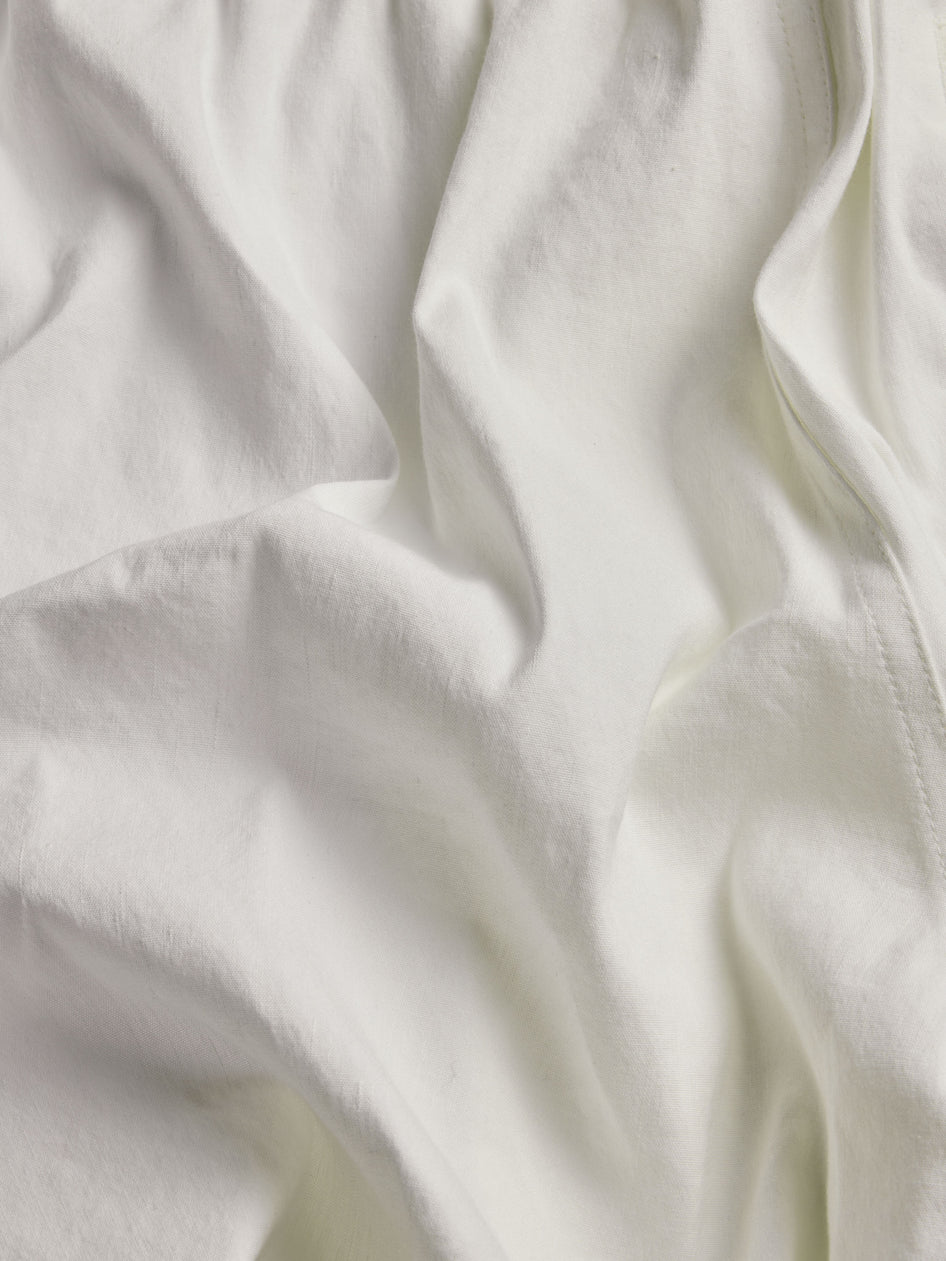 Greyson Clothiers Gaston Pull-On Short