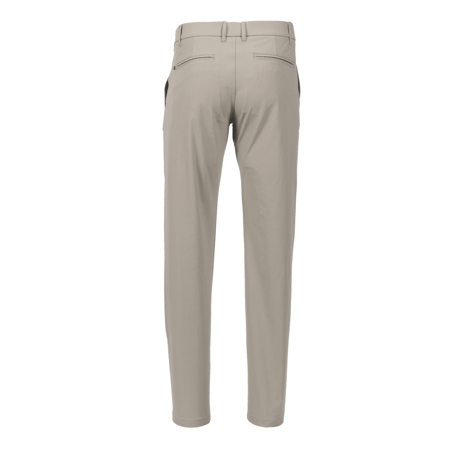 Greyson Clothiers Montauk Sport Trouser