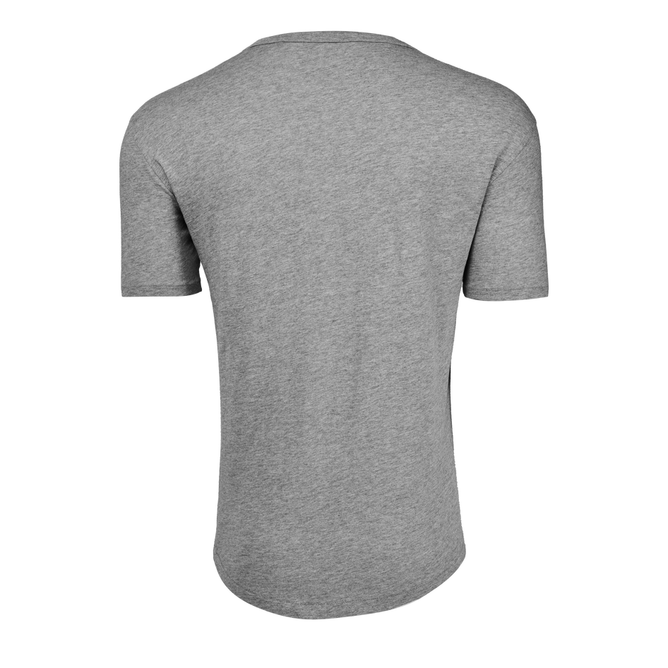 Greyson Clothiers Alpha Slub Tee