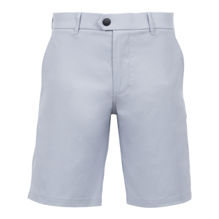 Greyson Clothiers Wainscott Short