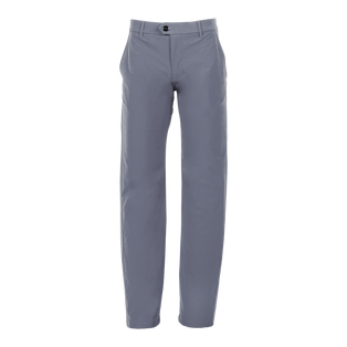 Montauk Sport Trouser