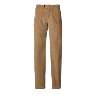Appaloosa Corduroy Dress Pant