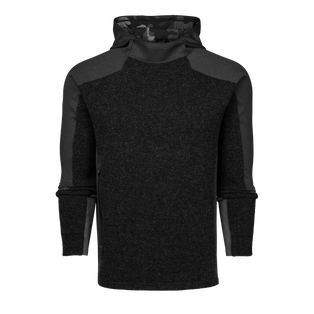 Sequoia Luxe Cokato Hoodie