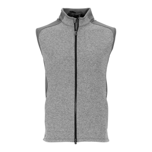 Sequoia Luxe Vest