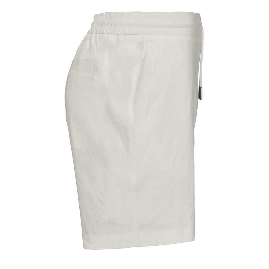 Greyson Clothiers Gaston Pull-On Short