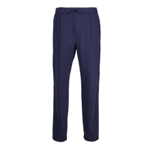 Coywolf Active Pant