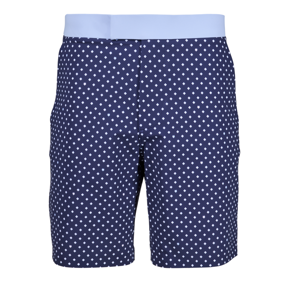 Greyson Clothiers G Squared Superior Swim Short