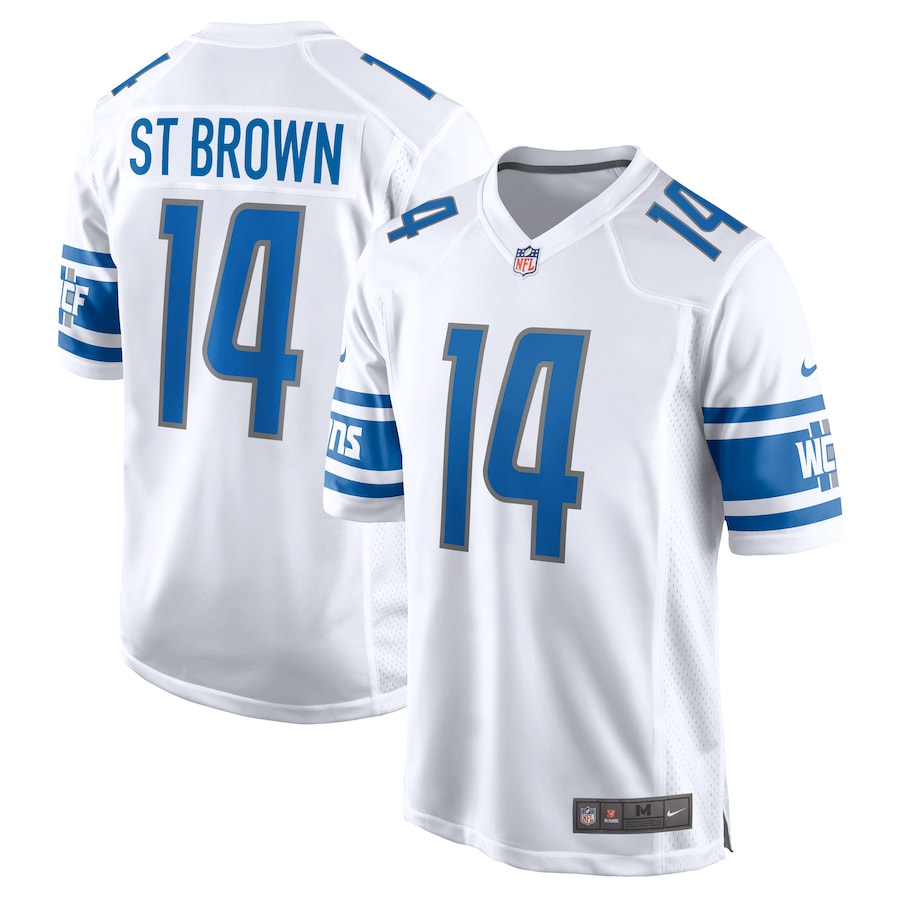 Nike Detroit Lions No21 Tracy Walker Anthracite Salute to Service Women's Stitched NFL Limited Therma Long Sleeve Jersey